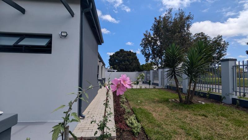 3 Bedroom Property for Sale in George South Western Cape